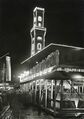 AK Kärwa Nacht Rathaus ngl ca 1950.jpg