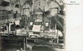 AK Synagoge Innen 1910.jpg
