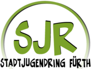 Logo sjr.png