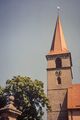 NL-FW 05 0442 KP Schaack Poppenreuther Kirche 09.7.1984.jpg