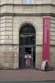 Stadtmuseum Eingang.jpg
