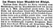 Volkhart 1851b.JPG