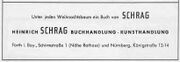 Werbung Schrag 1955.jpg