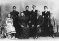 1900 Familie Wettschurek.jpg