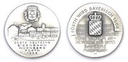 Fürther Geschichts-Medaille (5).jpg