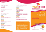 Frauenmesse 2012 Seite 1.png