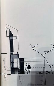 Heinrich Graber Plan 1971.3.JPG