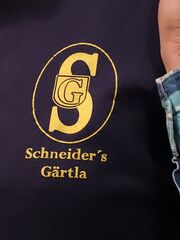 Schneiders Gärtla06.JPG